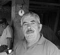 Bernard MONCAUBEIG